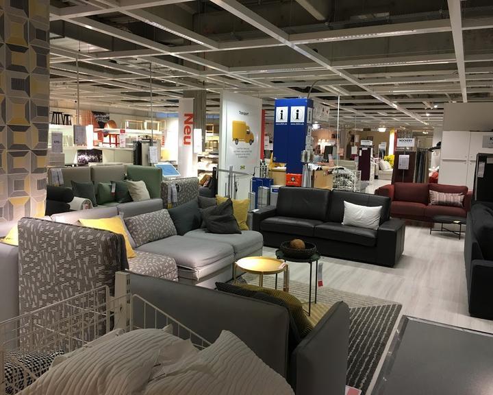 Ikea